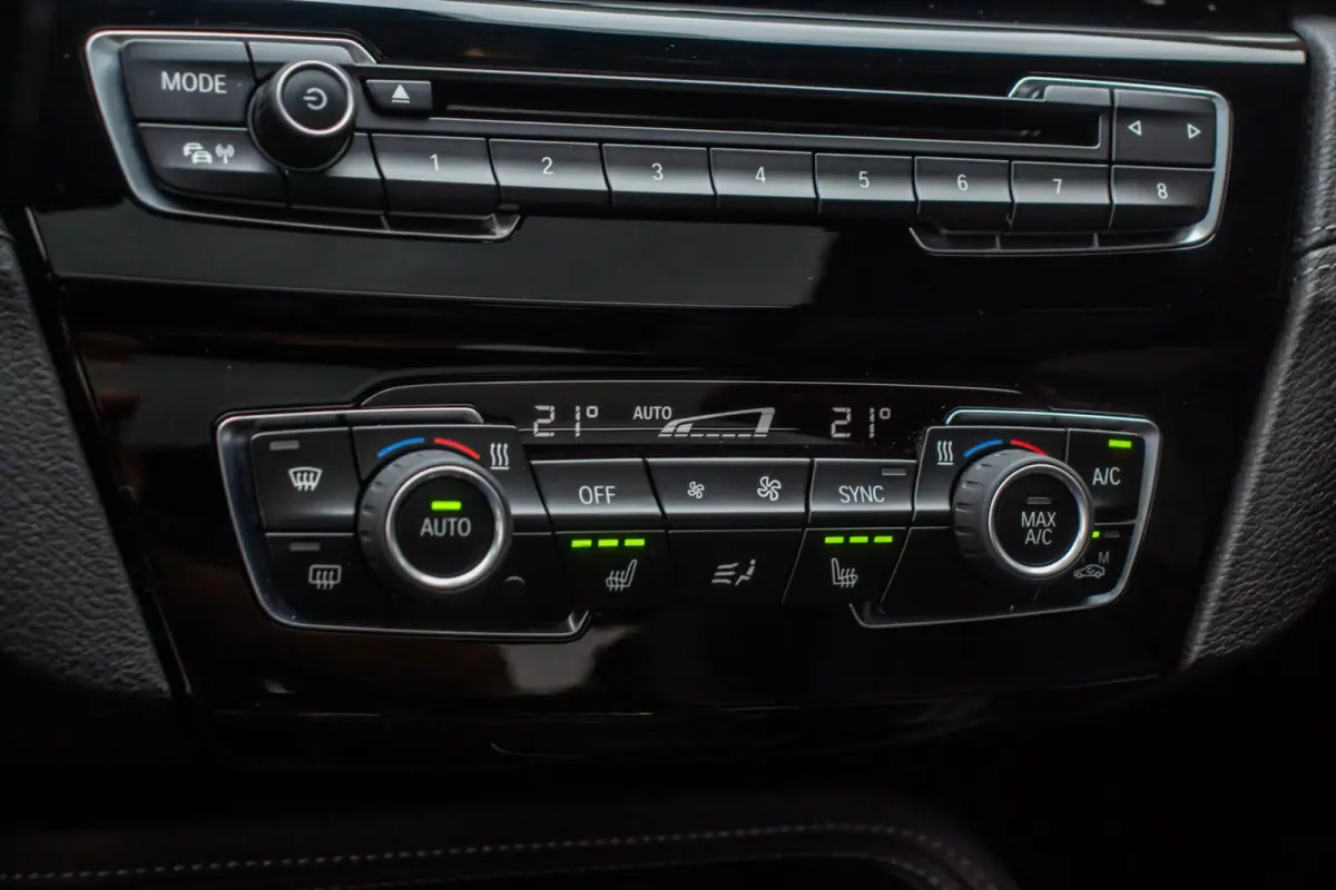 xDrive25e M-Sport, Pano, Leder, Trekhaak, Ambient,H&K