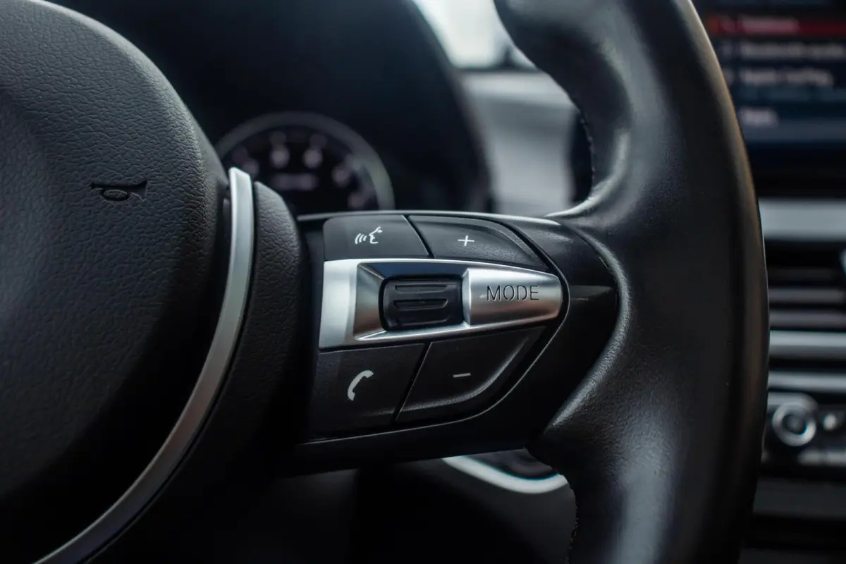 xDrive25e M-Sport, Pano, Leder, Trekhaak, Ambient,H&K