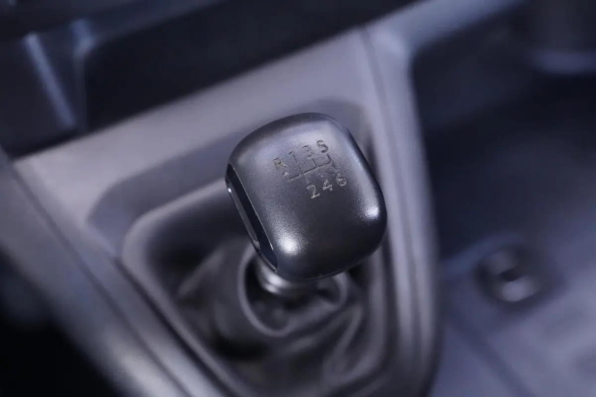 1.5 Multijet 102 pk L3H1 Airco, Apple Carplay Cruise Control, Laadruimte Pakket, PDC achter, 3-Zits