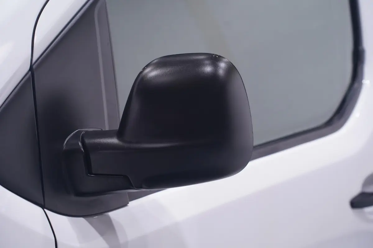1.5 Multijet 102 pk L3H1 Airco, Apple Carplay Cruise Control, Laadruimte Pakket, PDC achter, 3-Zits