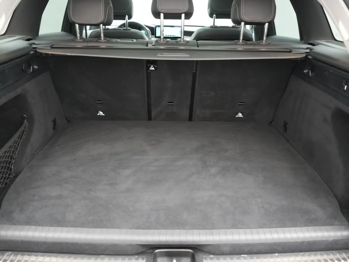 4MATIC Business Solution Luxury PHEV 320pk Dealer O.H. | SOH 88,1% | Panodak | Adaptive Cruise | Head Up | 360 Camera | Lederen Comfortstoelen Memory & Massage | Keyless | BLIS | Apple Carpl