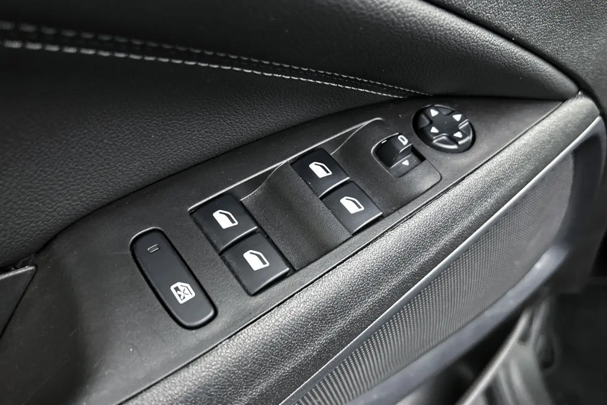 1.2 Turbo Elegance | Trekhaak | Apple Carplay | Camera