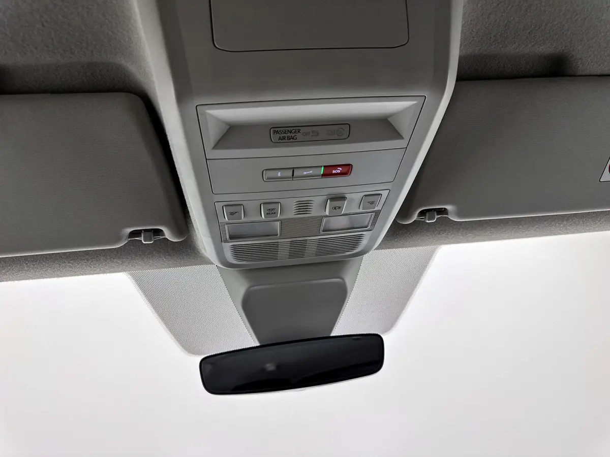 2.0 TDI L2 30 DC Bulli *Edition* Leder Dubbele cabine Led Virtual cockpit Schuifdeur L+R Navigatie Trekhaak