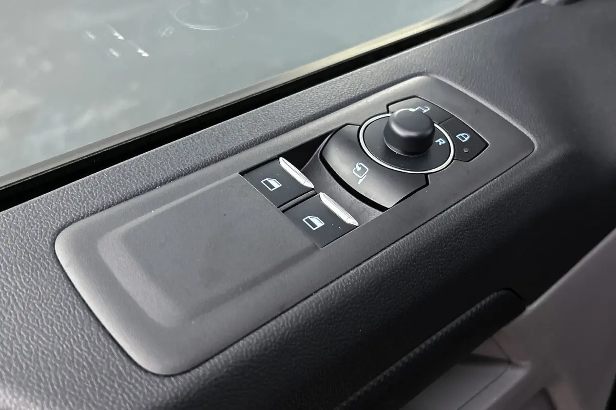 340 L2 Limited 218PK 71 kWh | Driver assist pack plus | Trekhaak uitklapbaar