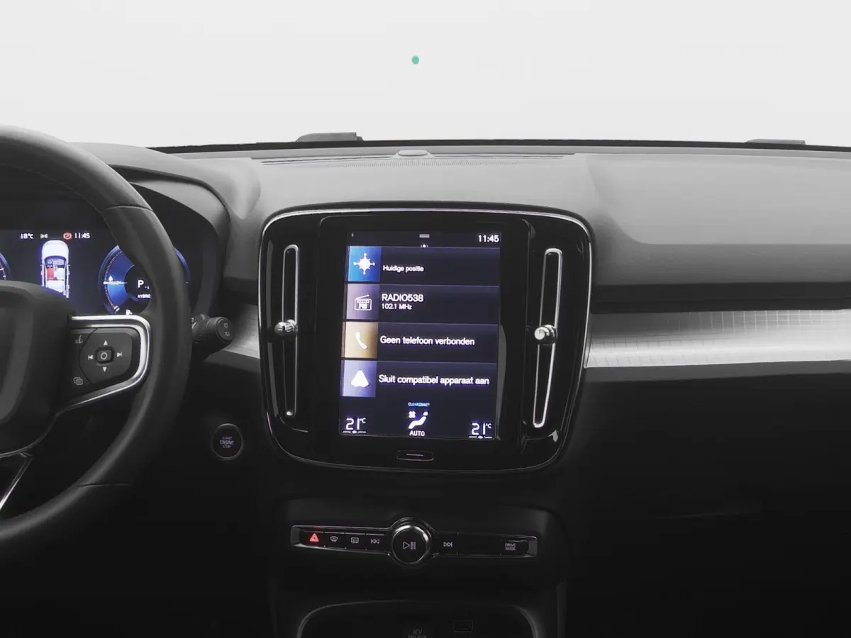 1.5 T4 Recharge Inscription Expression | CAMERA | KEYLESS