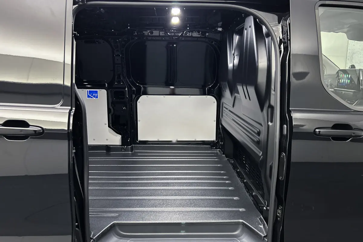 340 L2 Limited 218PK 71 kWh | Driver assist pack plus | Rondomzicht camera