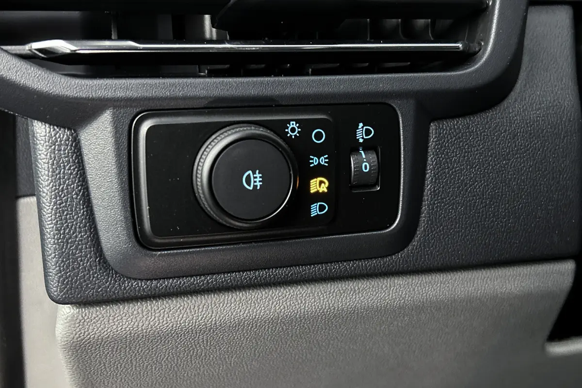 340 L2 Limited 218PK 71 kWh | Driver assist pack plus | Rondomzicht camera
