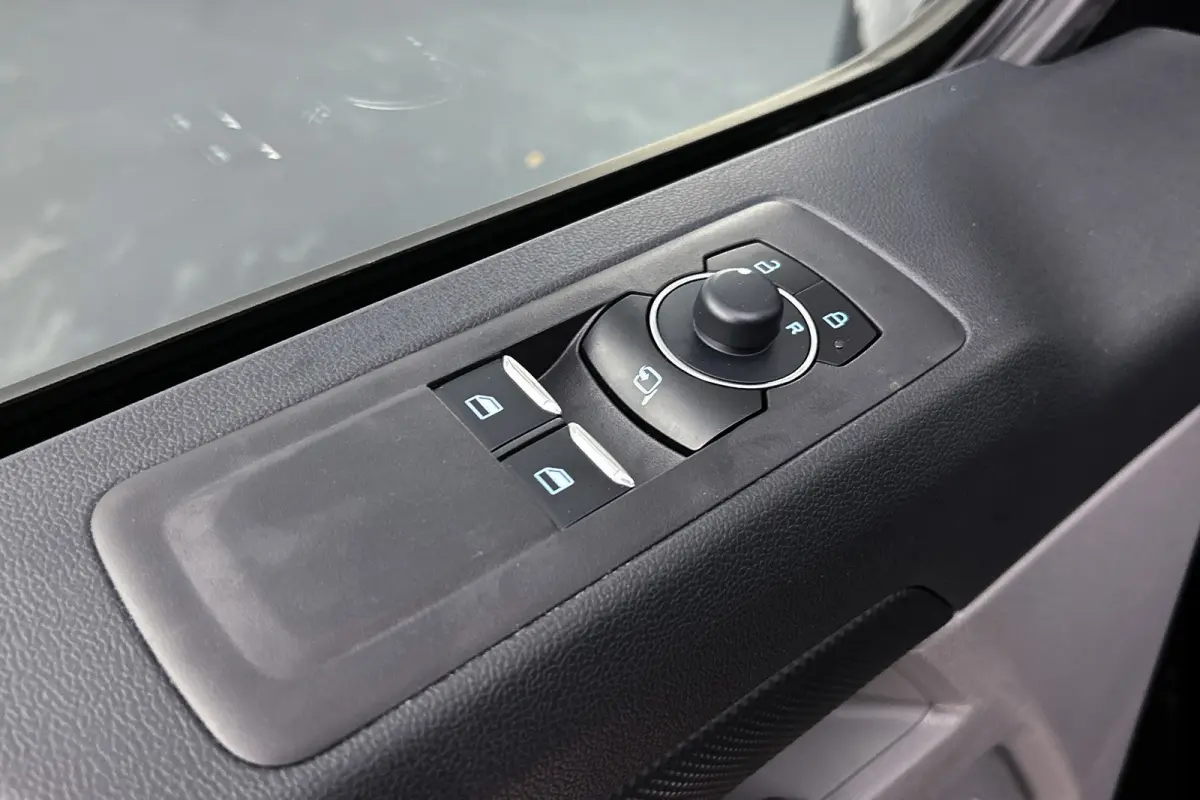 340 L2 Limited 218PK 71 kWh | Driver assist pack plus | Rondomzicht camera