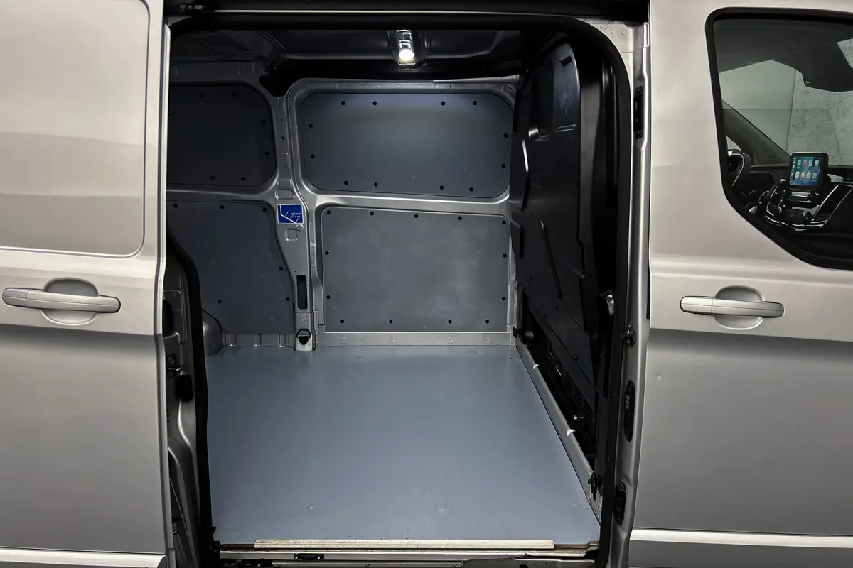 2.0 TDCI 130PK L2 Automaat Active | Trekhaak | Imperiaal | Bijrijdersbank