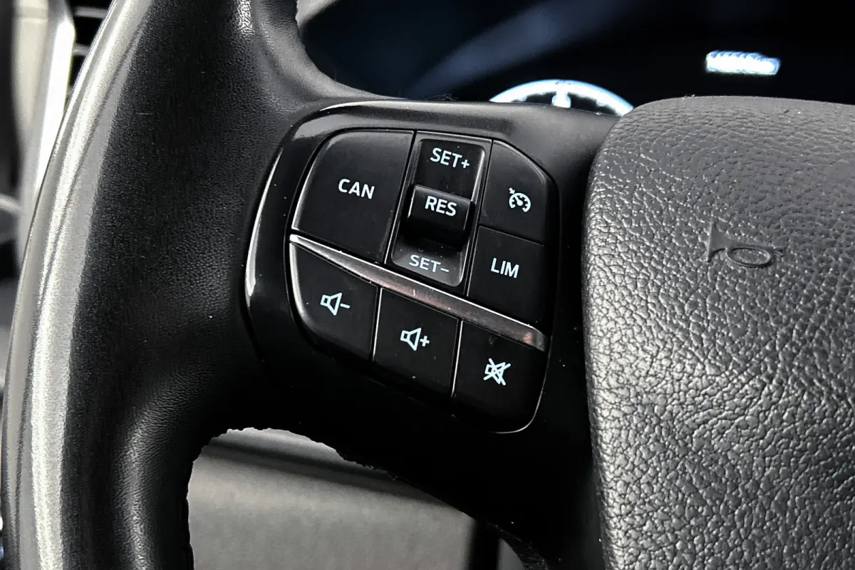 2.0 TDCI 130PK L2 Automaat Active | Trekhaak | Imperiaal | Bijrijdersbank