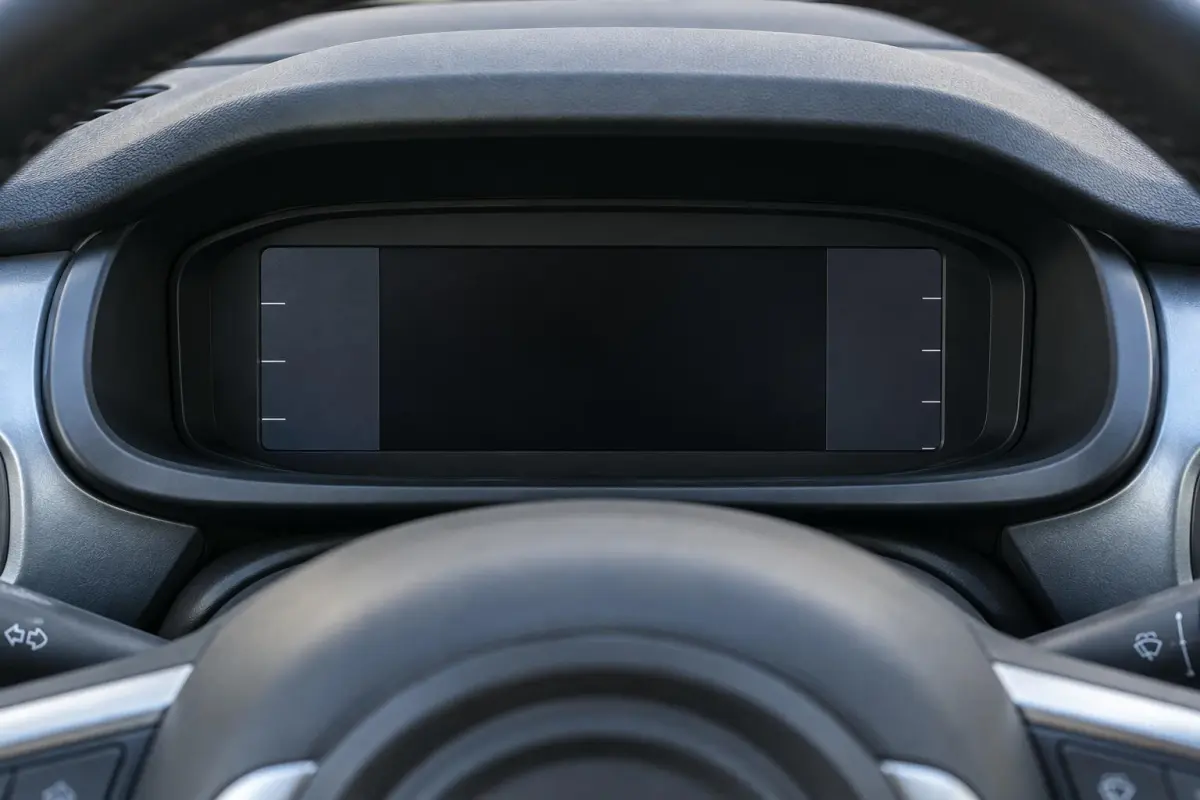 Summit 54 kWh | Electrisch Schuifdak | Stoelverwarming | Apple Carplay/Android Auto | LMV 18" | Warmtepomp |