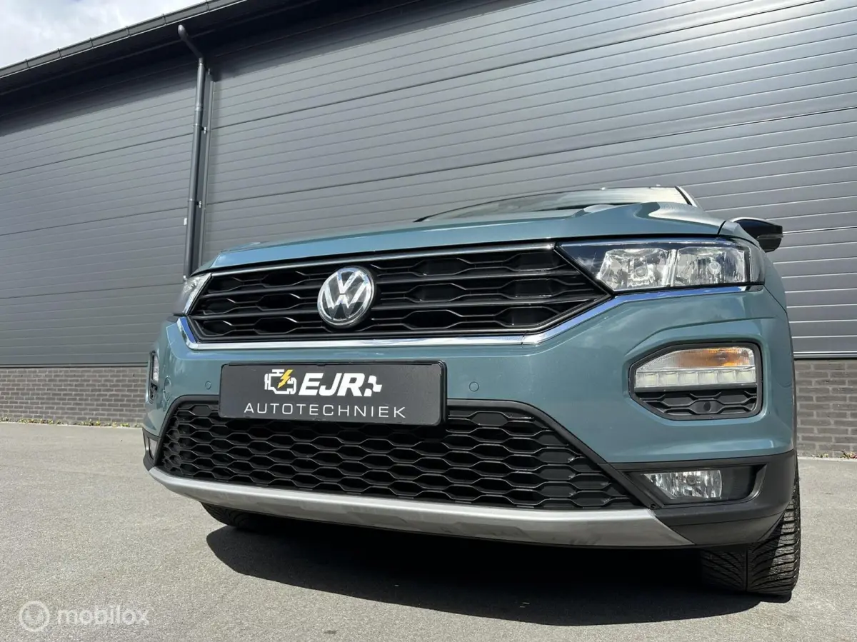 1.0 TSI IQ Drive CARPLAY*CLIMA*ACC*PDC*HAAK*ADABCR