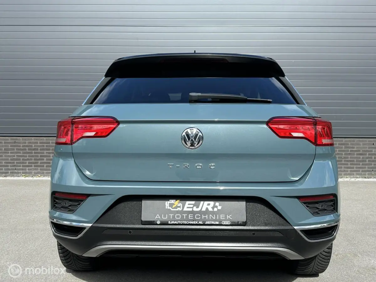 1.0 TSI IQ Drive CARPLAY*CLIMA*ACC*PDC*HAAK*ADABCR
