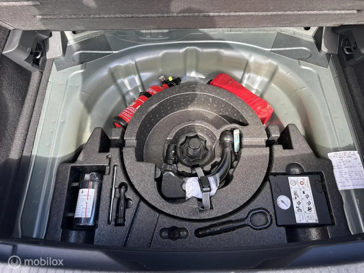 1.0 TSI IQ Drive CARPLAY*CLIMA*ACC*PDC*HAAK*ADABCR