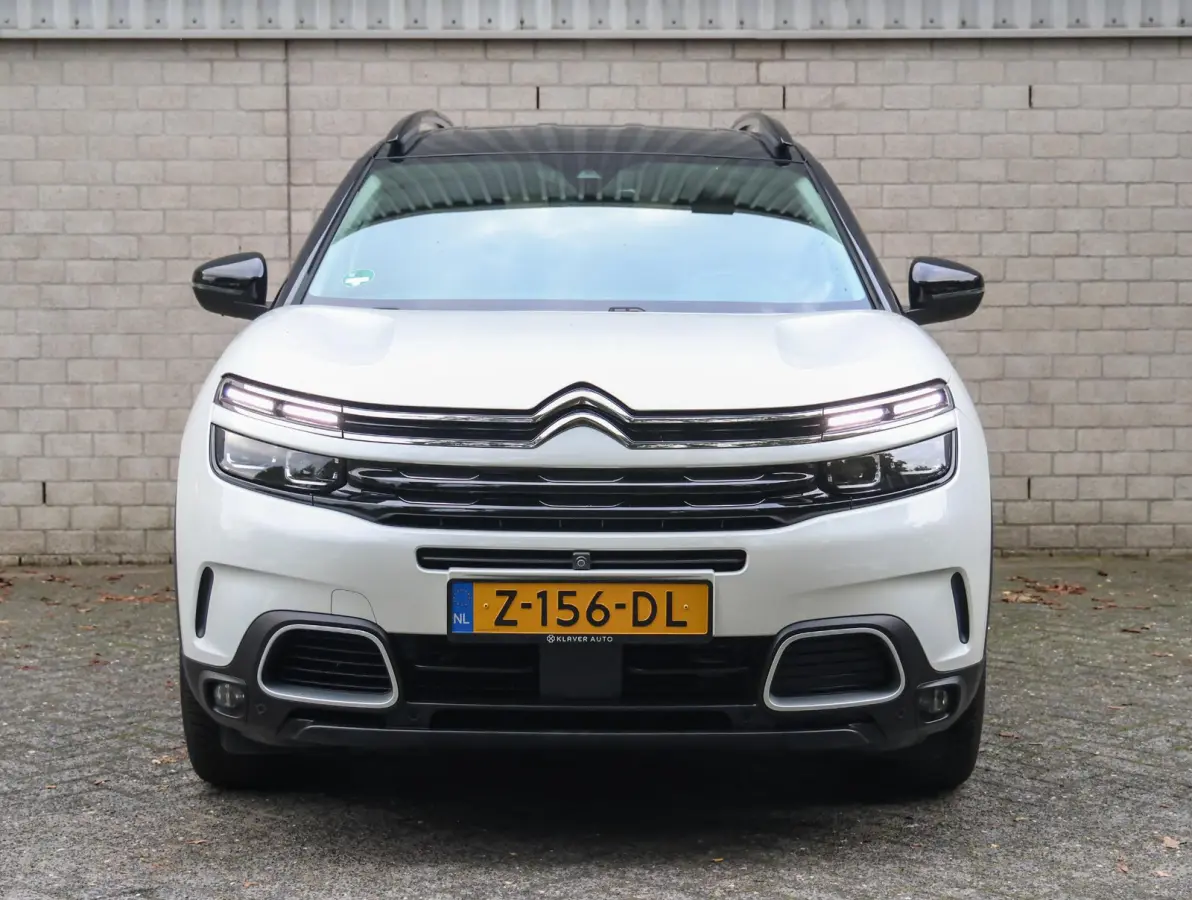 1.6 225pk Hybrid Shine | Accutest 93% | Elektrisch verstelbare stoel | Automatische Achterklep | Camera voor en achter | Navigatie