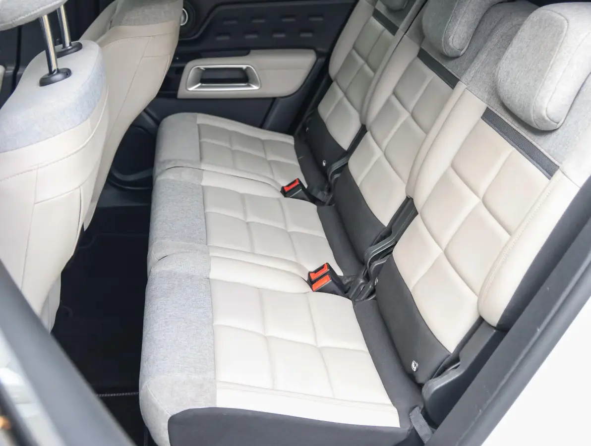 1.6 225pk Hybrid Shine | Accutest 93% | Elektrisch verstelbare stoel | Automatische Achterklep | Camera voor en achter | Navigatie