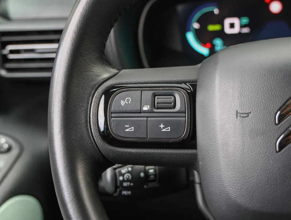 XL Feel 50 kWh 136pk | Trekhaak | Accutest 92% | Apple Carplay / Android Auto | Climate Control | Parkeersensoren