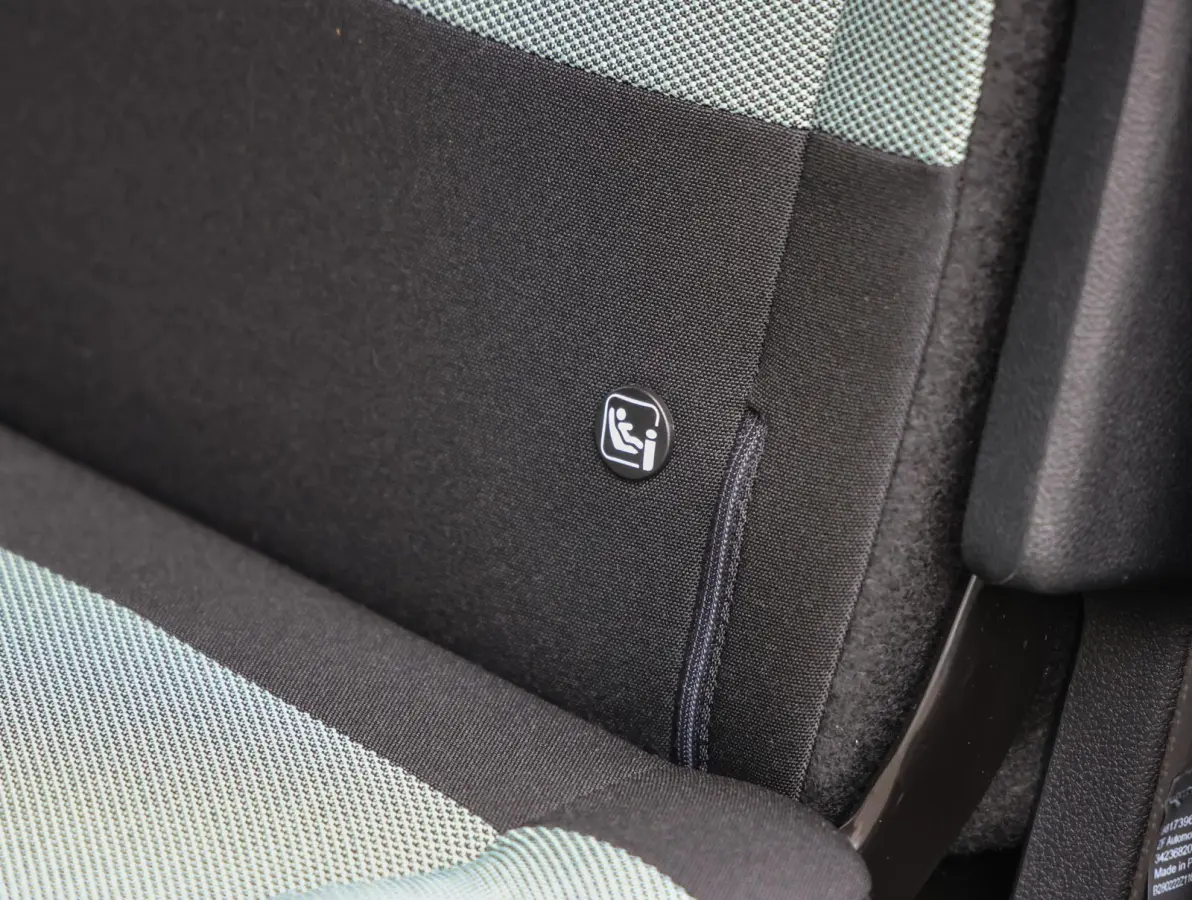 XL Feel 50 kWh 136pk | Trekhaak | Accutest 92% | Apple Carplay / Android Auto | Climate Control | Parkeersensoren