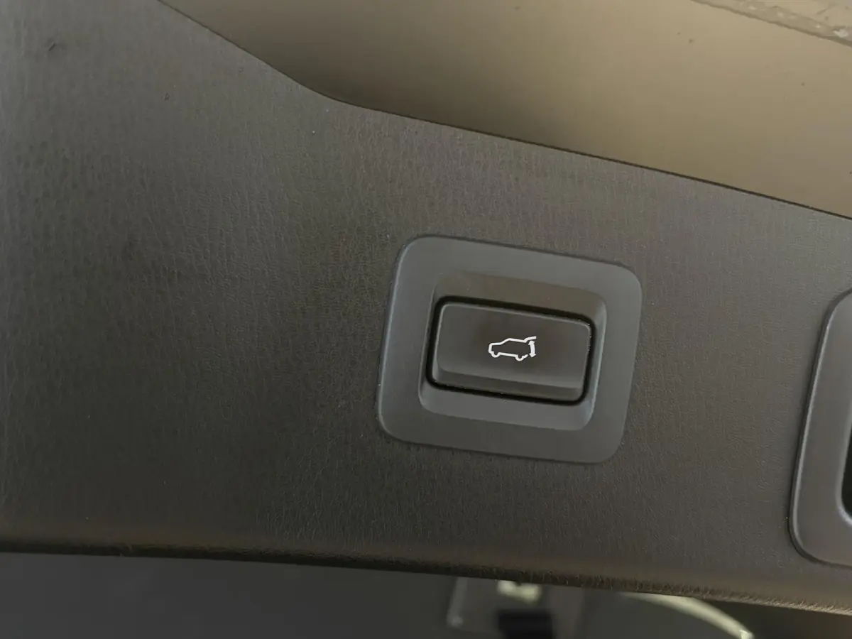 2.5 SkyActiv-G 194 GT-M | HEAD UP DISPLAY | VOORUITRIJCAMERA | ACHTERUITRIJCAMERA | ELEKTRISCH BEDIENBARE ACHTERKLEP |