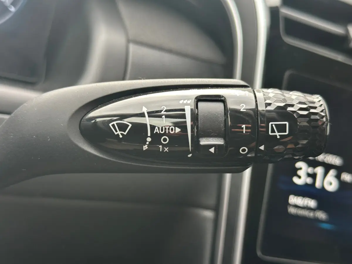 1.6 T-GDI 265pk PHEV Comfort Smart 4WD | Climate | Camera | Carplay | Keyless | Navigatie | Full - Led | Elek. Klep | Winterpakket | 19" Lichtmetaal | Krell Audio | Digitale Cockpit | Parkee