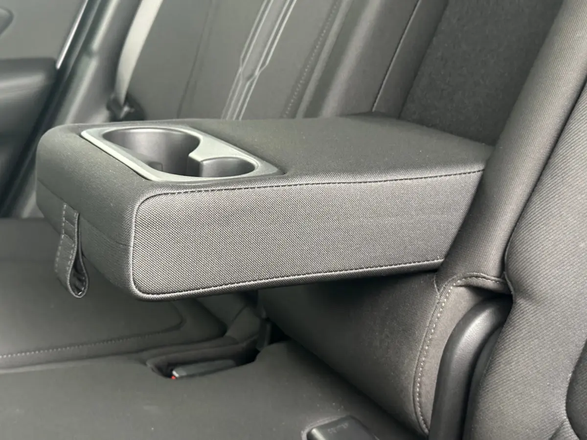 1.6 T-GDI 265pk PHEV Comfort Smart 4WD | Climate | Camera | Carplay | Keyless | Navigatie | Full - Led | Elek. Klep | Winterpakket | 19" Lichtmetaal | Krell Audio | Digitale Cockpit | Parkee