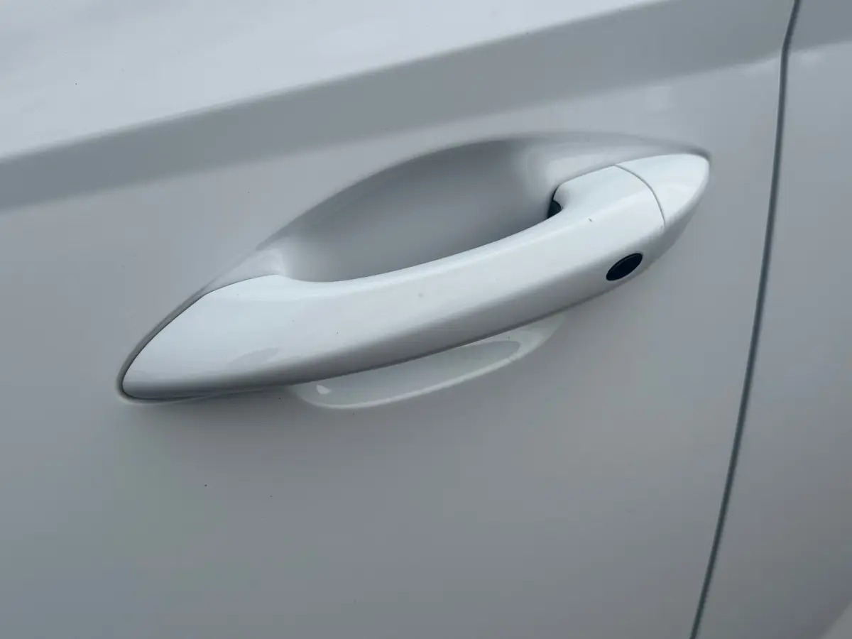 1.6 T-GDI 265pk PHEV Comfort Smart 4WD | Climate | Camera | Carplay | Keyless | Navigatie | Full - Led | Elek. Klep | Winterpakket | 19" Lichtmetaal | Krell Audio | Digitale Cockpit | Parkee