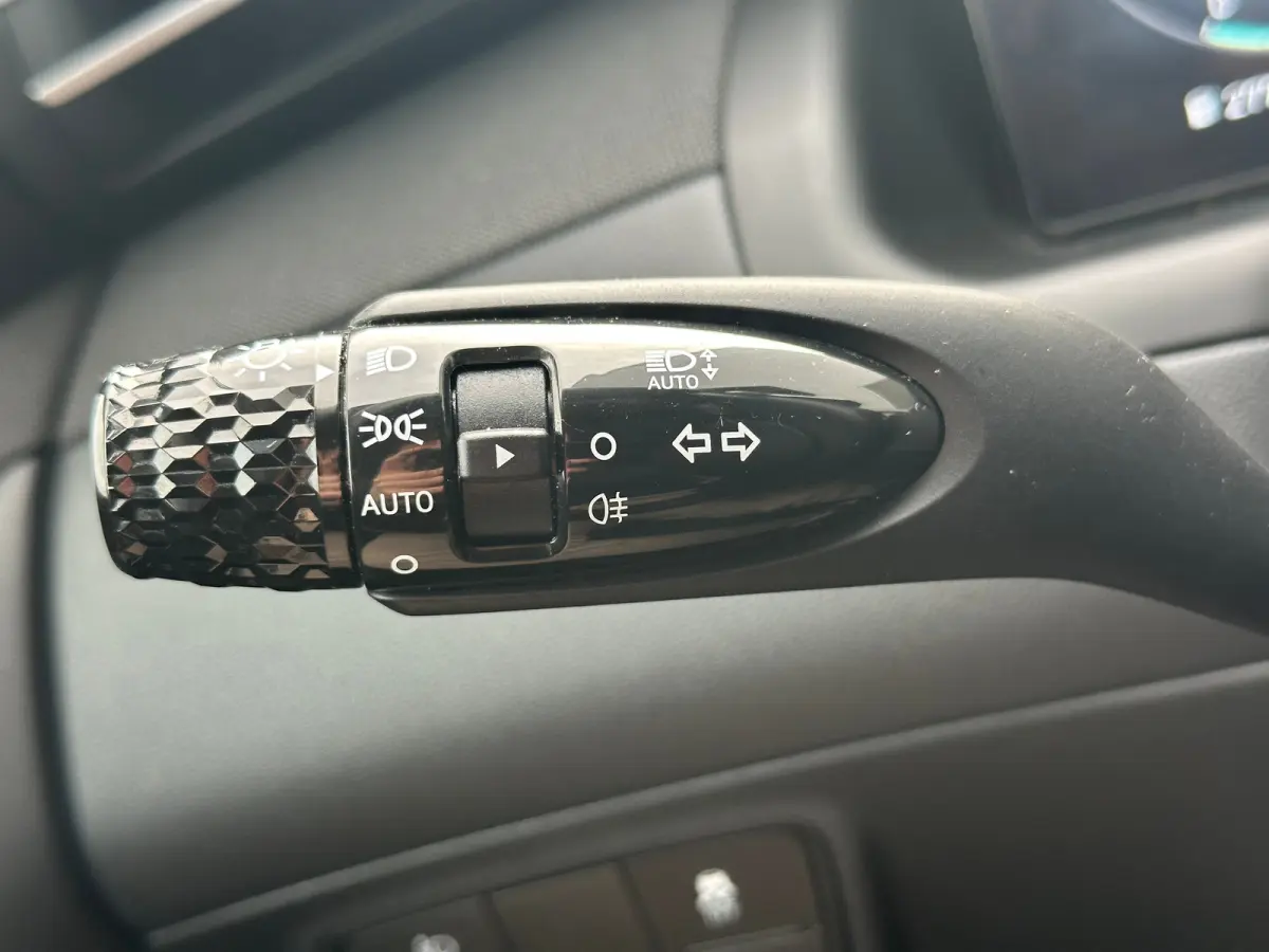 1.6 T-GDI 265pk PHEV Comfort Smart 4WD | Climate | Camera | Carplay | Keyless | Navigatie | Full - Led | Elek. Klep | Winterpakket | 19" Lichtmetaal | Krell Audio | Digitale Cockpit | Parkee
