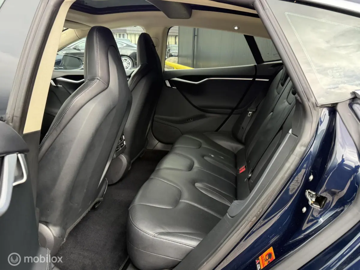 85 Base SC01 FREE SUPERCHARGING|GRATIS LADEN