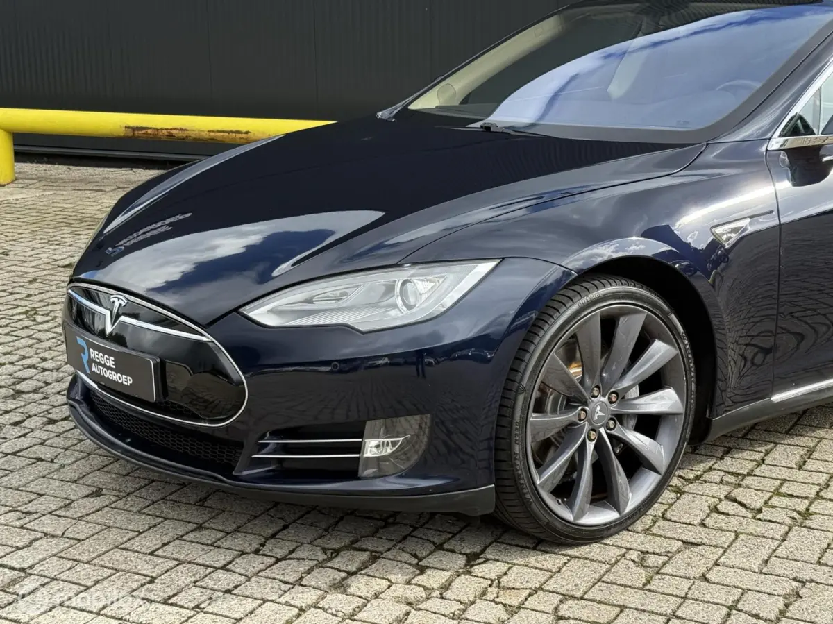 85 Base SC01 FREE SUPERCHARGING|GRATIS LADEN