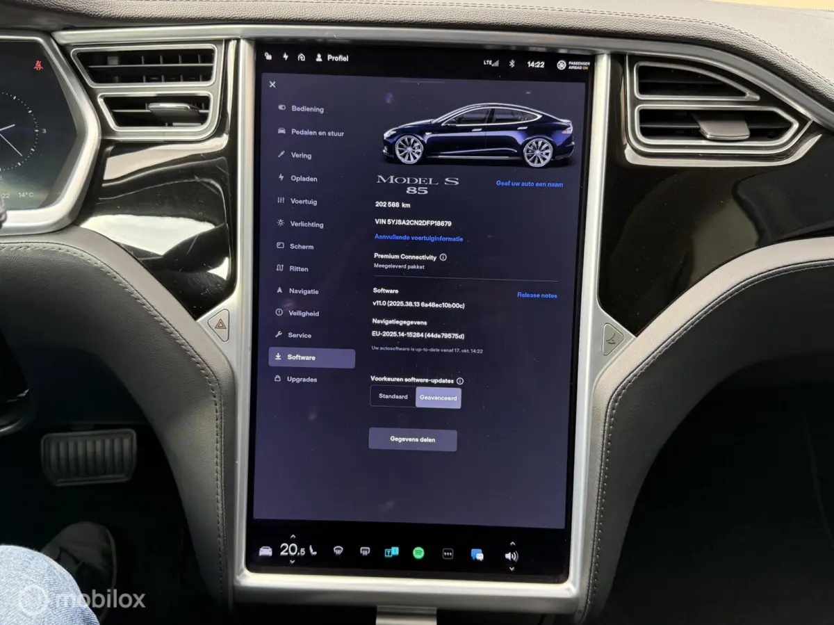 85 Base SC01 FREE SUPERCHARGING|GRATIS LADEN