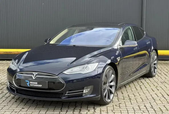 85 Base SC01 FREE SUPERCHARGING|GRATIS LADEN