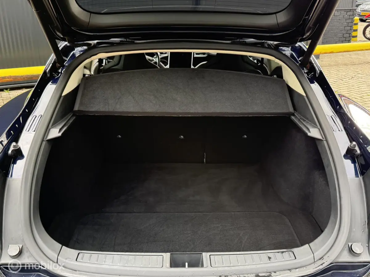 85 Base SC01 FREE SUPERCHARGING|GRATIS LADEN
