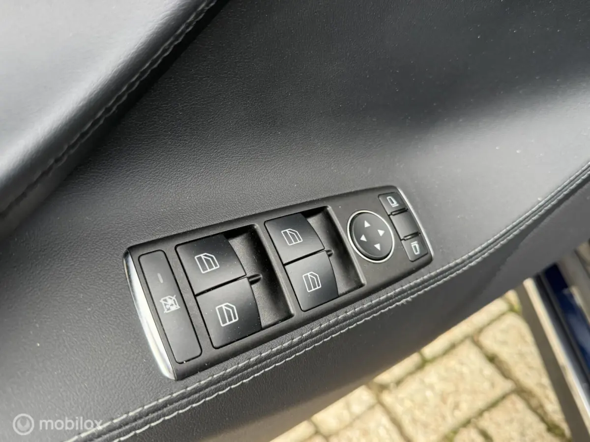 85 Base SC01 FREE SUPERCHARGING|GRATIS LADEN
