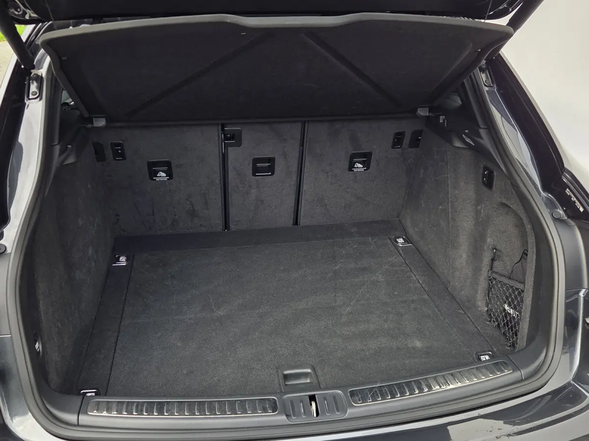 1.5 TSI Highline DSG Automaat Achteruitrijcamera | ACC | Apple CarPlay | Stoelverwarming | Navigatie