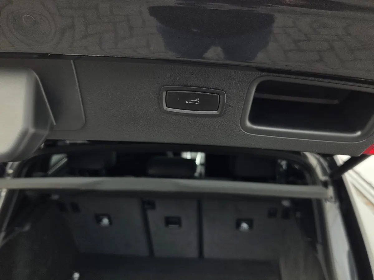 1.5 TSI Highline DSG Automaat Achteruitrijcamera | ACC | Apple CarPlay | Stoelverwarming | Navigatie