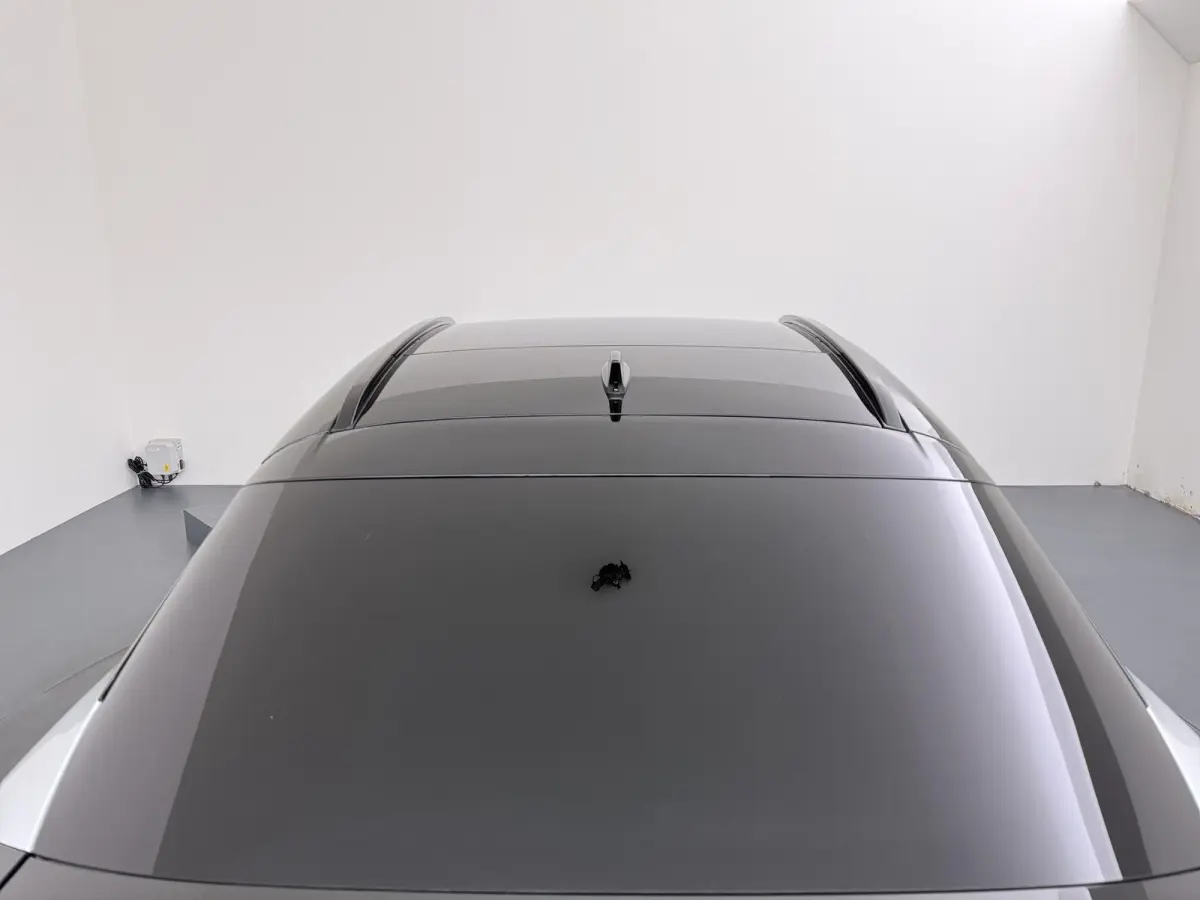 Evolve 52 kWh | €5000,- Voorraad voordeel !!