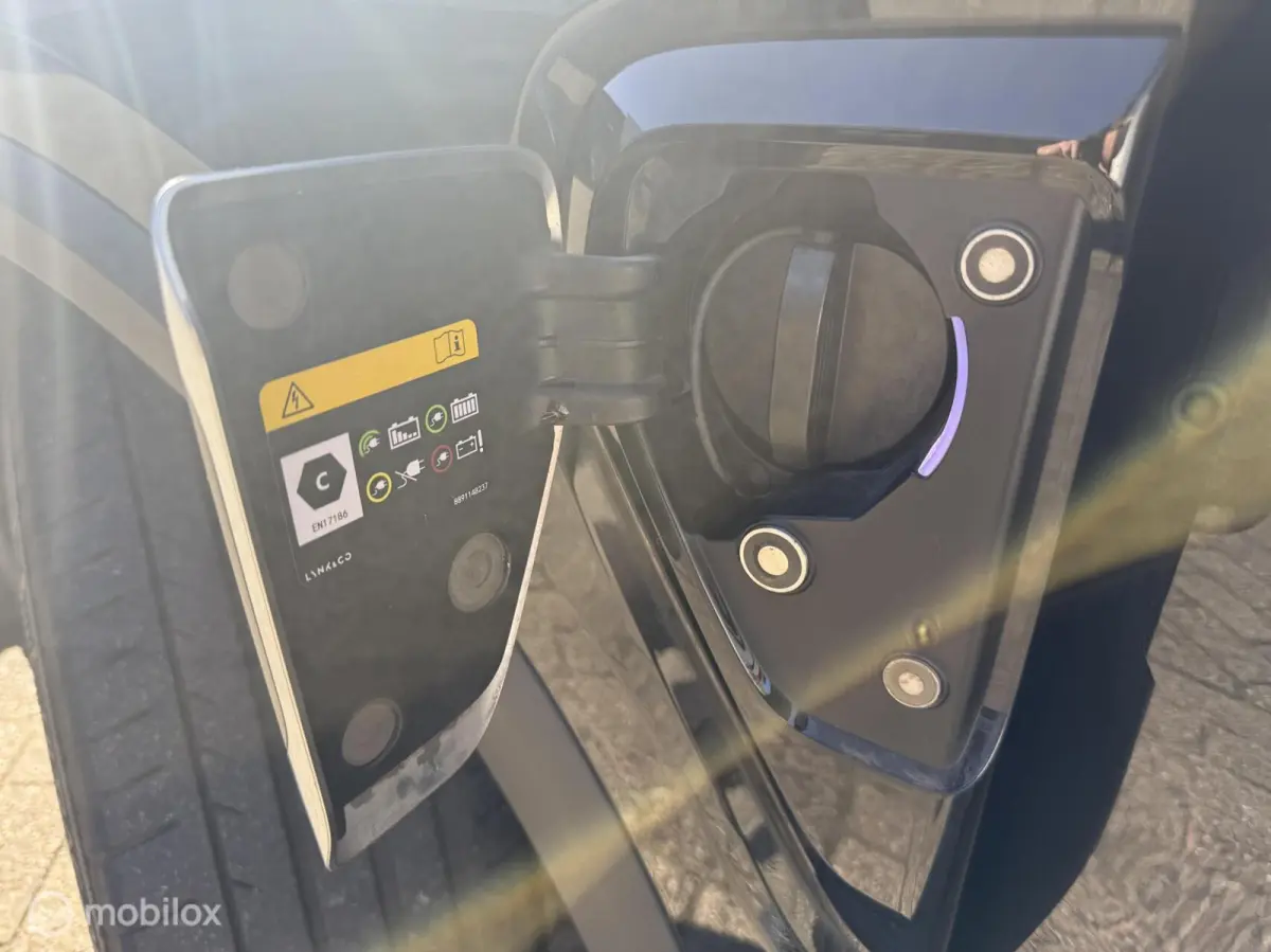 1.5 PHEV|PANO|Memory|Trekhaak|Camera