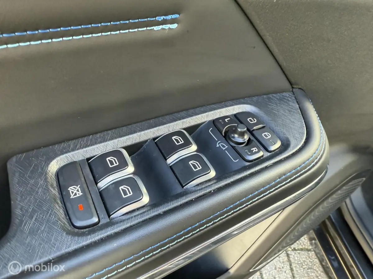 1.5 PHEV|PANO|Memory|Trekhaak|Camera