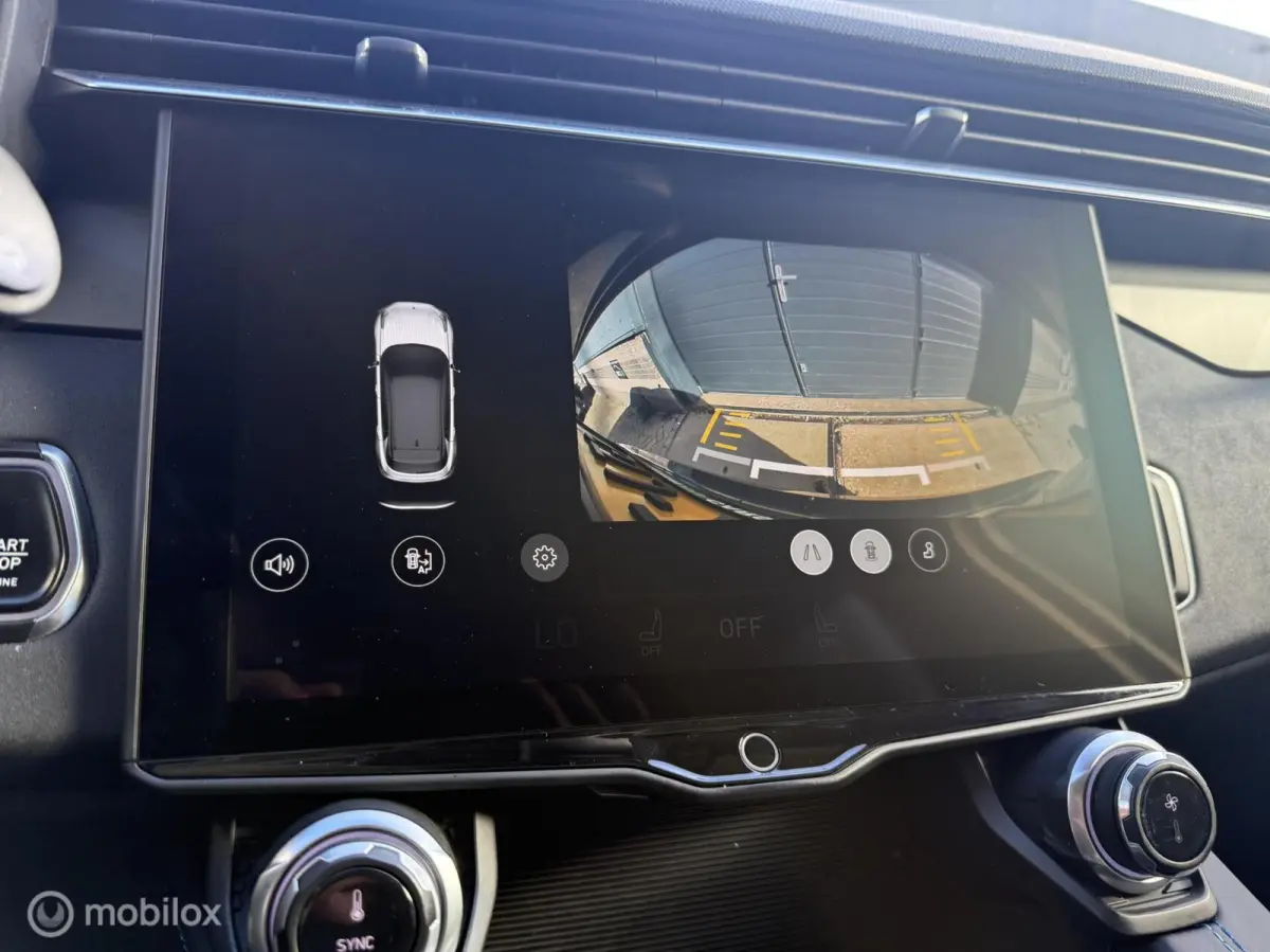 1.5 PHEV|PANO|Memory|Trekhaak|Camera