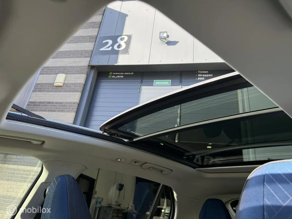 1.5 PHEV|PANO|Memory|Trekhaak|Camera
