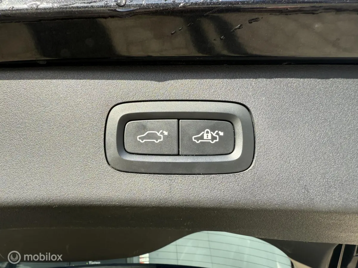 1.5 PHEV|PANO|Memory|Trekhaak|Camera