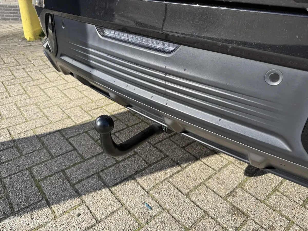 1.5 PHEV|PANO|Memory|Trekhaak|Camera