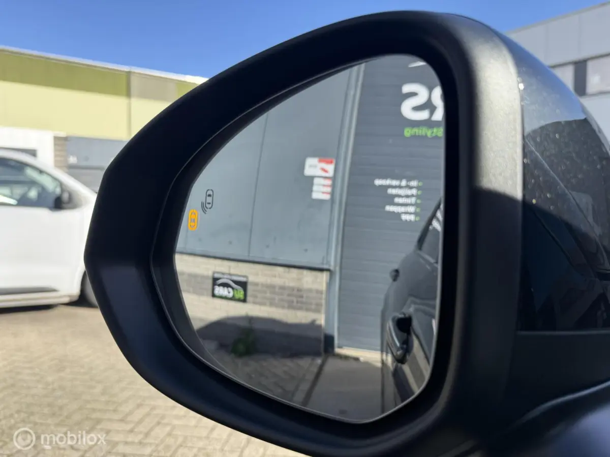 1.5 PHEV|PANO|Memory|Trekhaak|Camera