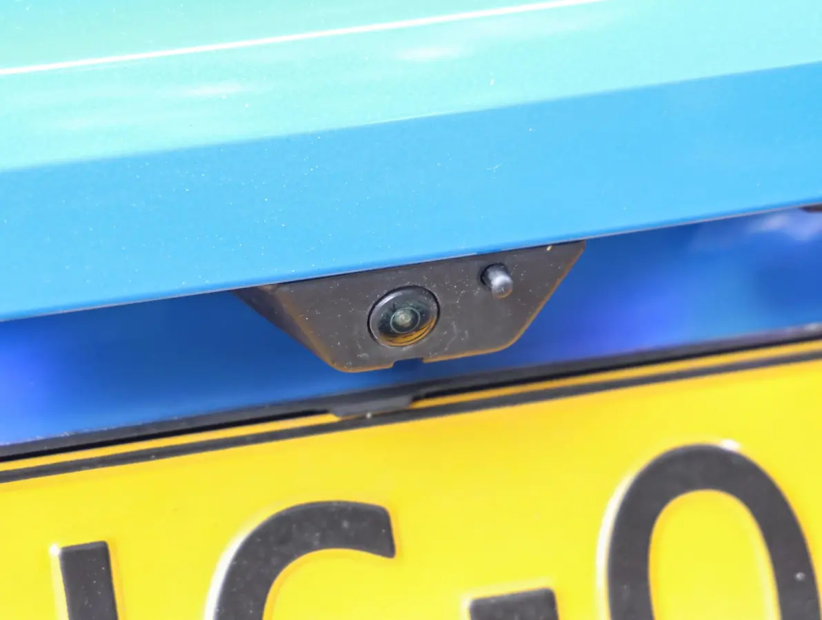 1.2 145pk Hybrid GS | Navigatie | Camera voor en achter | Stoelverwarming | Dodehoekbewaking