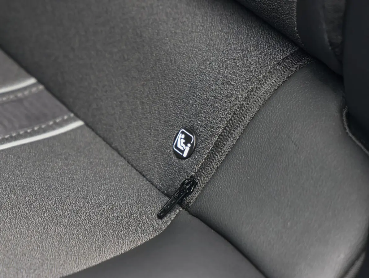 1.2 145pk Hybrid GS | Navigatie | Camera voor en achter | Stoelverwarming | Dodehoekbewaking