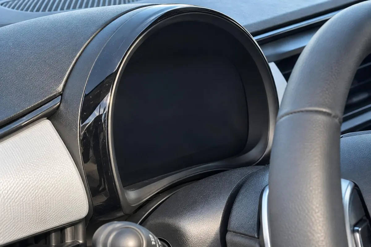 1.2 Hybrid 145PK La Prima | Verwarmbare Stoelen| parkeersensoren 360 Graden | Camera |  LMV 18"| Apple carplay/ Android Auto |