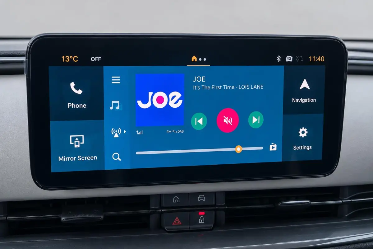 1.2 Hybrid 145PK La Prima | Verwarmbare Stoelen| parkeersensoren 360 Graden | Camera |  LMV 18"| Apple carplay/ Android Auto |