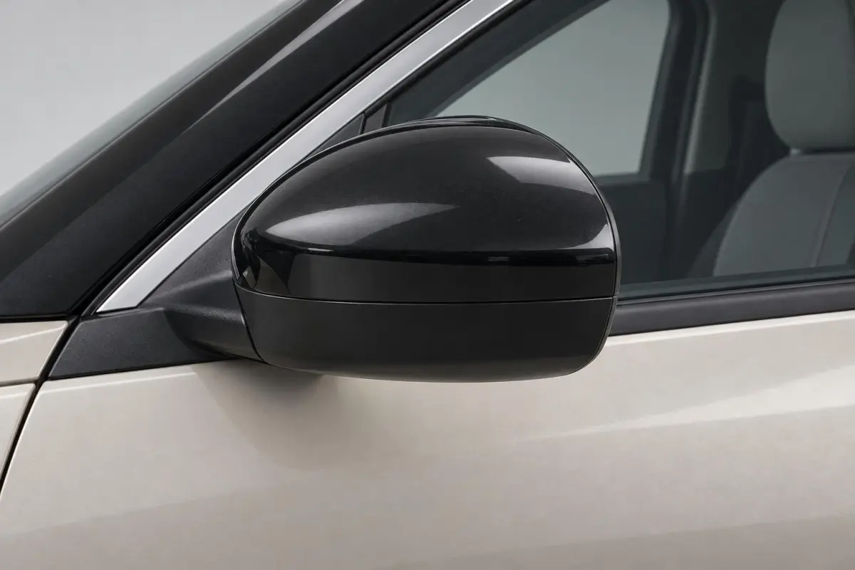 1.2 Hybrid 145PK La Prima | Verwarmbare Stoelen| parkeersensoren 360 Graden | Camera |  LMV 18"| Apple carplay/ Android Auto |