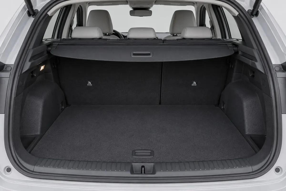 1.2 Hybrid 145PK La Prima | Verwarmbare Stoelen| parkeersensoren 360 Graden | Camera |  LMV 18"| Apple carplay/ Android Auto |