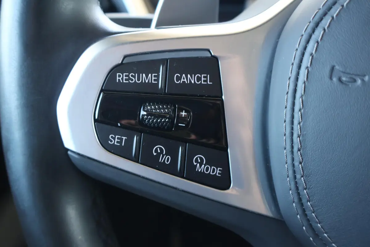 xDrive50e | SOH 100% | M Sport | Bowers & Wilkins | Driving Assistant Professional | Panorama dak | Trekhaak